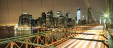 busy brooklyn bridge nights panoramic.jpg
